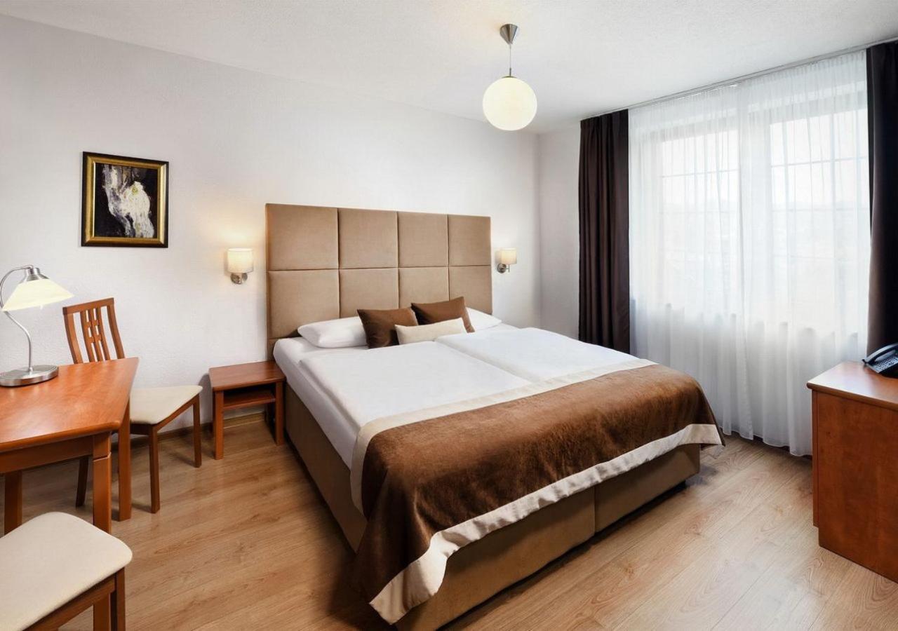 Hotel Hotel Besenova Besenova