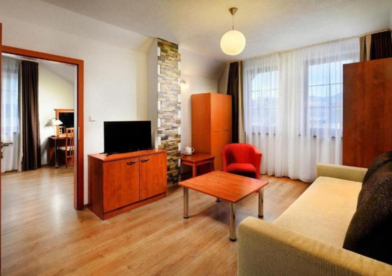 Hotel Hotel Besenova Besenova