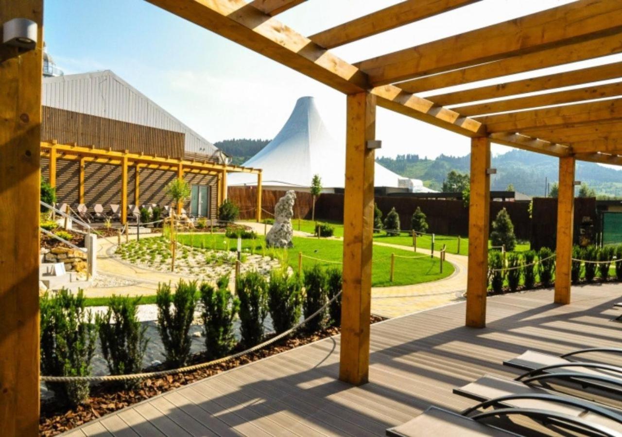 Hotel Hotel Besenova 3*