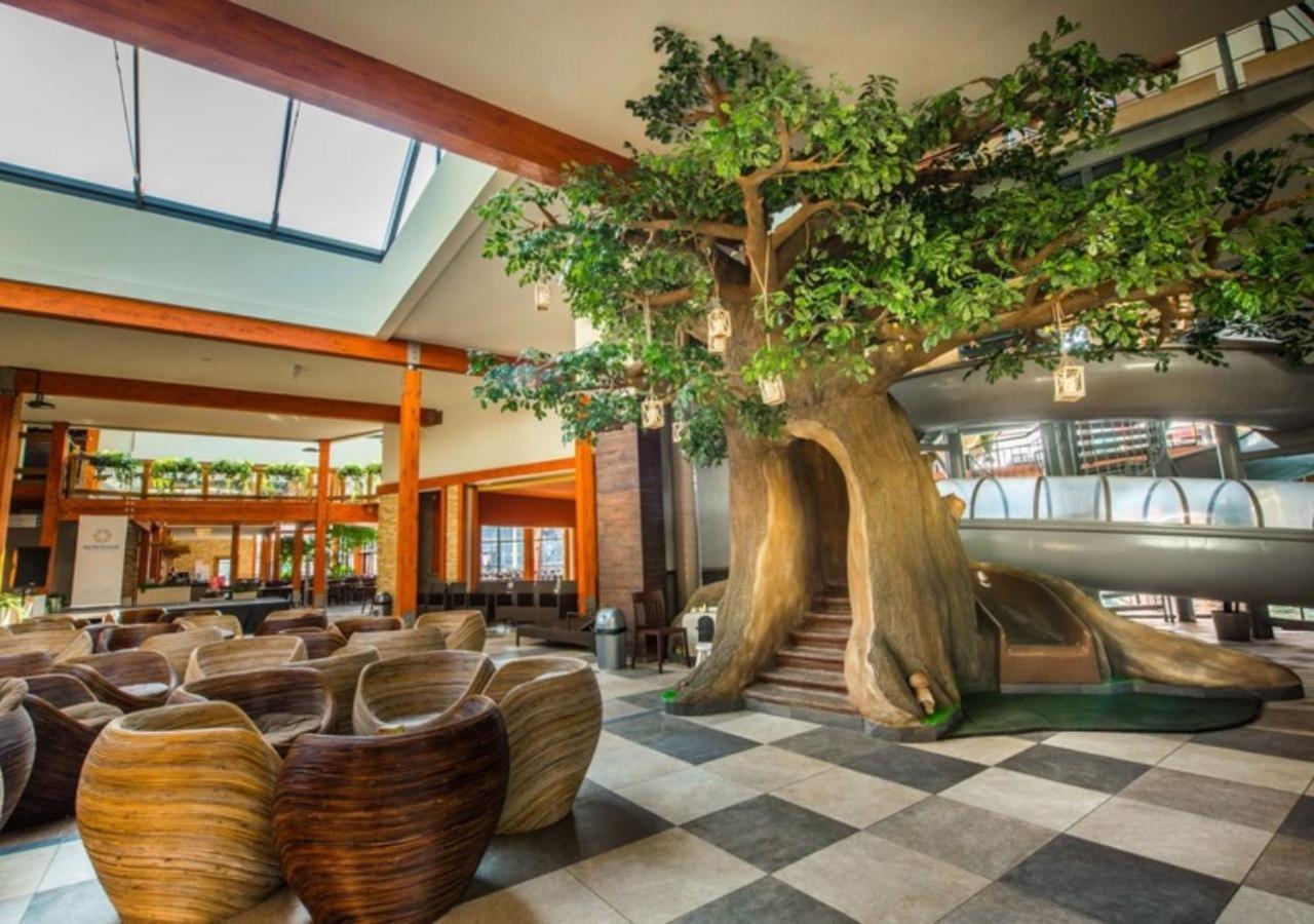 Hotel Besenova Besenova