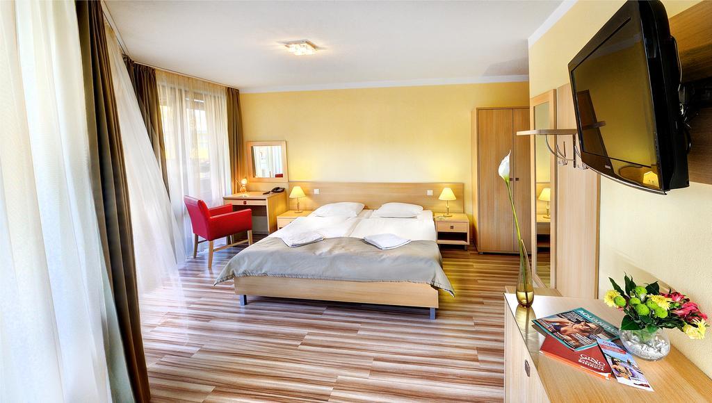 Hotel Besenova Hotel Besenova