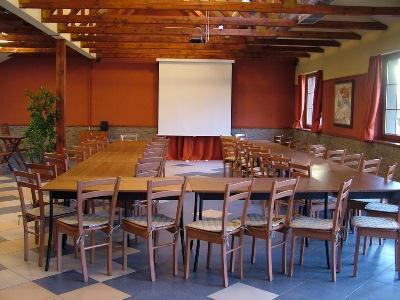 Hotel Besenova Hotel 3*