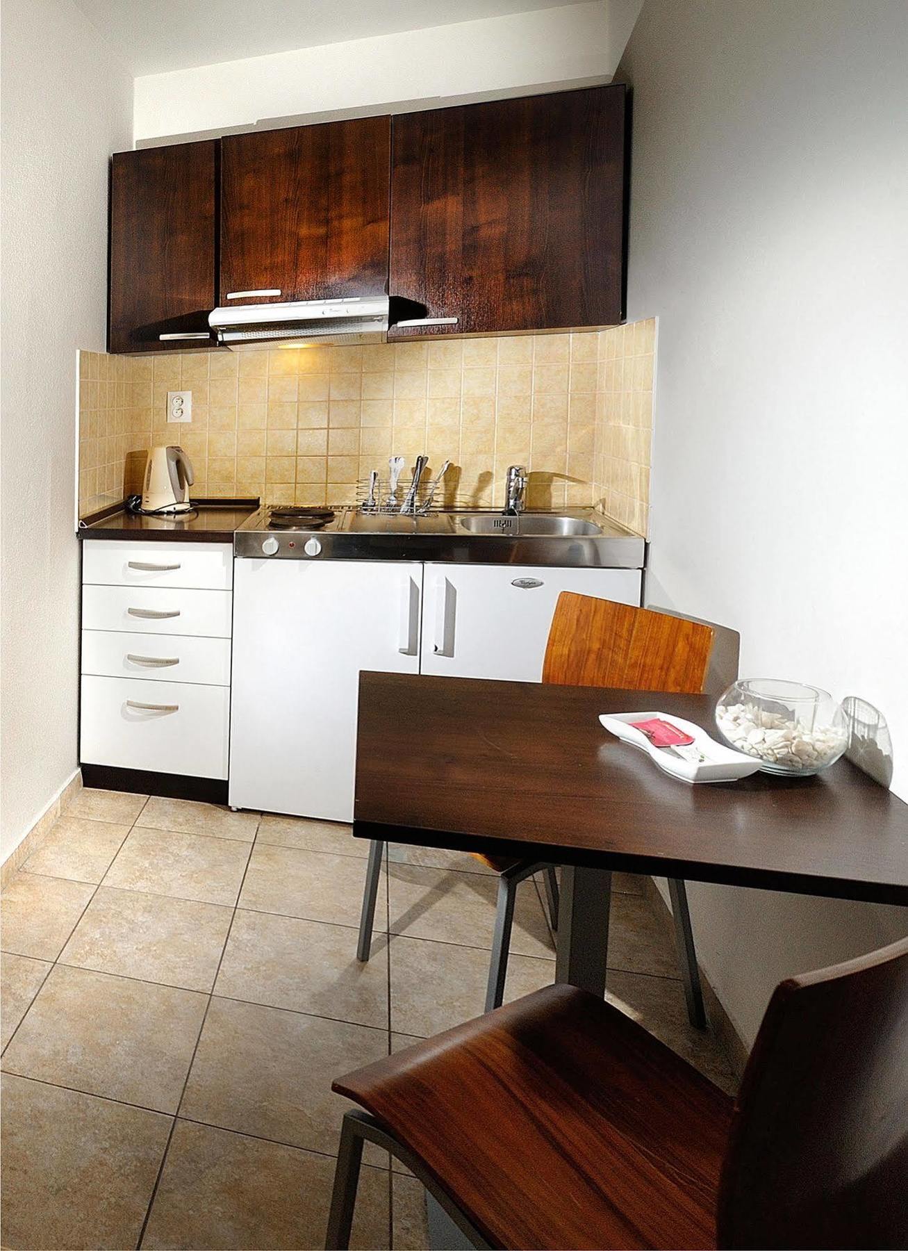 Hotel Besenova Hotel 3*